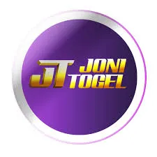 jonitogel