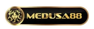 medusa88 — Pusat Unduh APK Indonesia