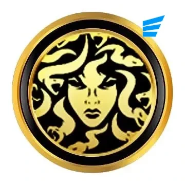 medusa88